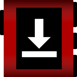 Watch App Selector