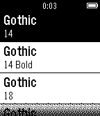 app_font_browser
