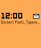 package tracker pin