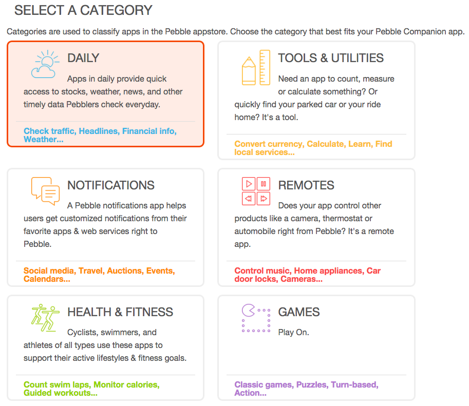 companion-category