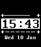 battery-level