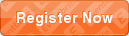Eventbrite - Open Lab for Pebble Developers